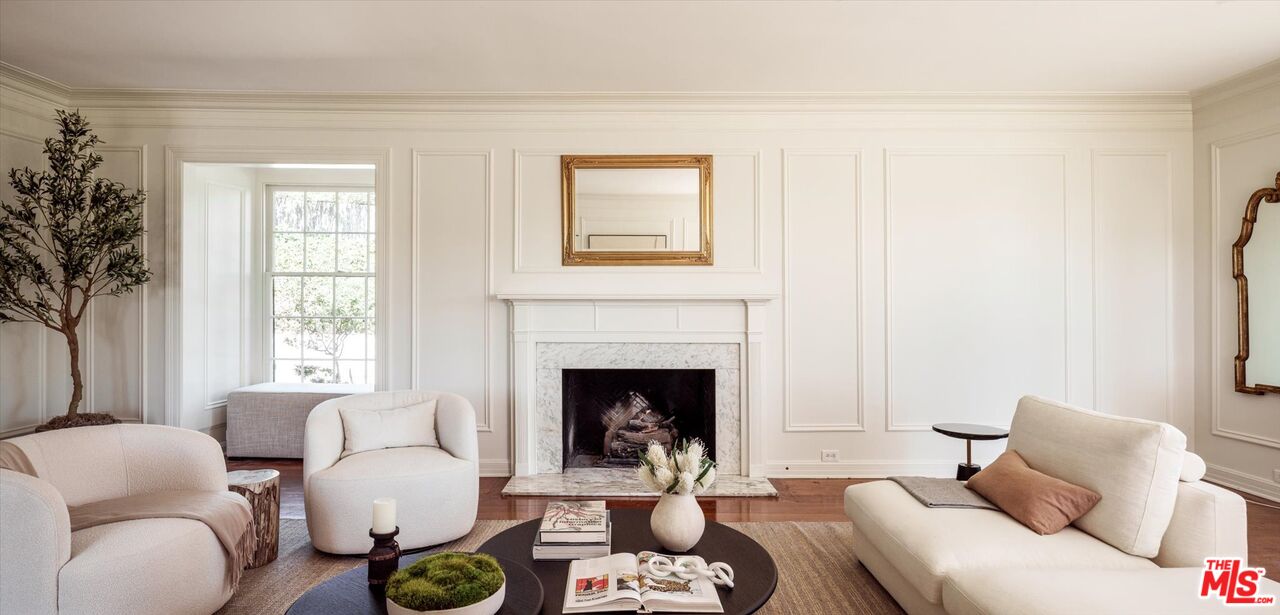 MLS #25513641 image #3