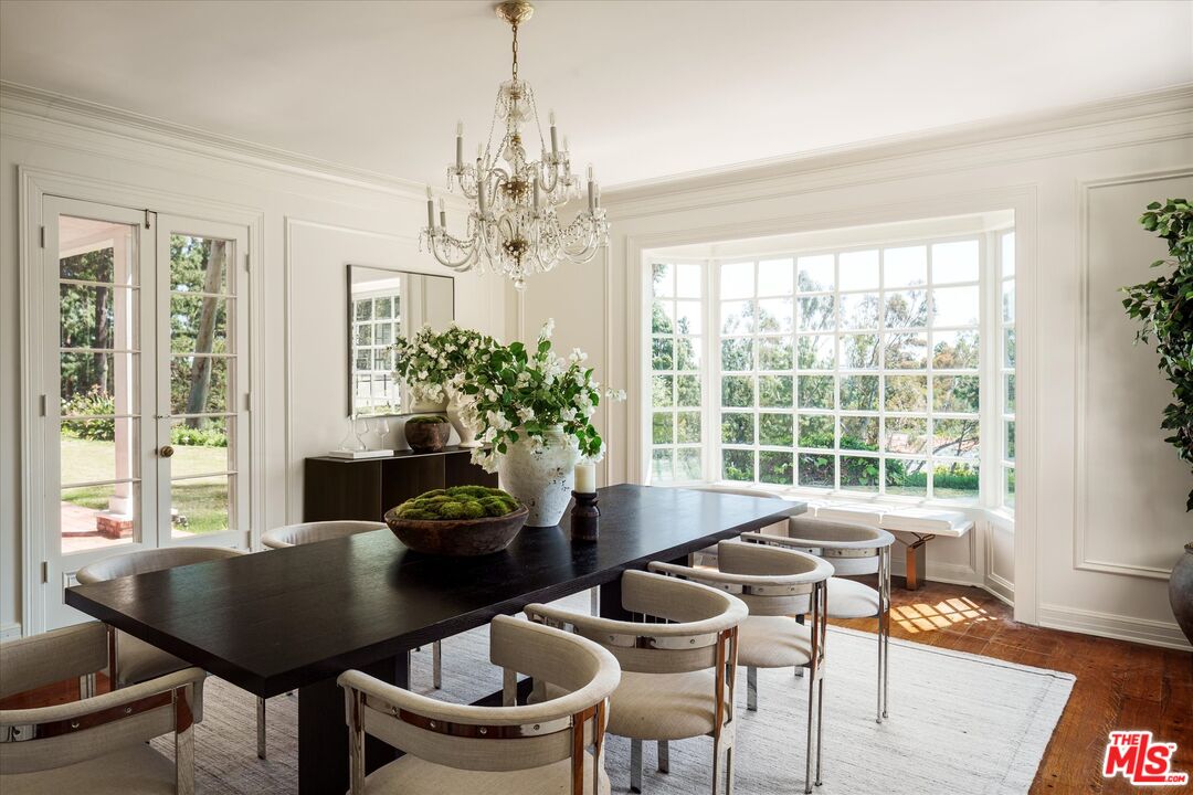 MLS #25513641 image #4