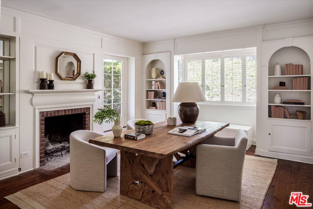 MLS #25513641 image #6