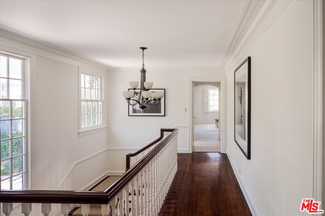 MLS #25513641 image #8