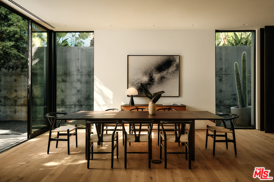 MLS #25513793 image #9