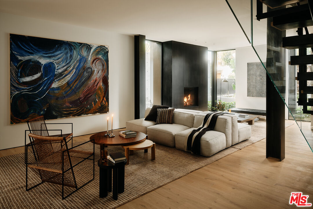 MLS #25513793 image #5