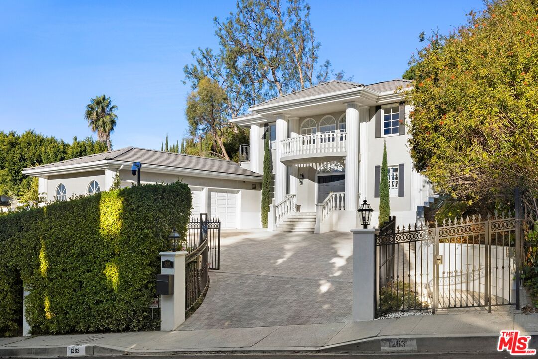 MLS #25513927 image #0