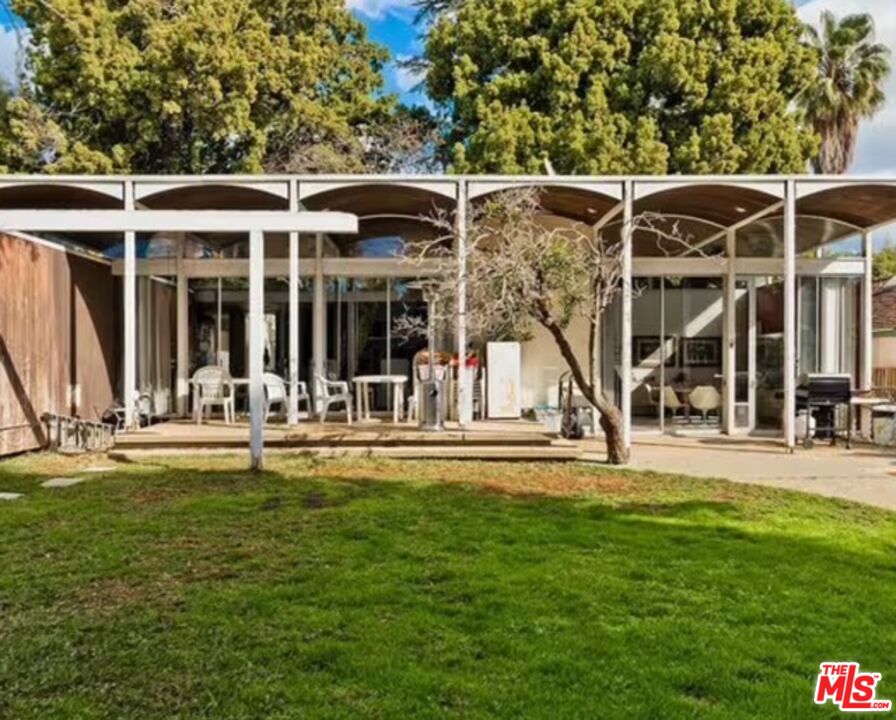 MLS #25514109 image #1