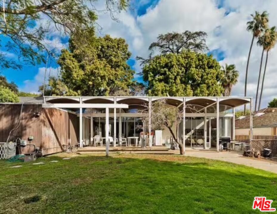 MLS #25514109 image #2