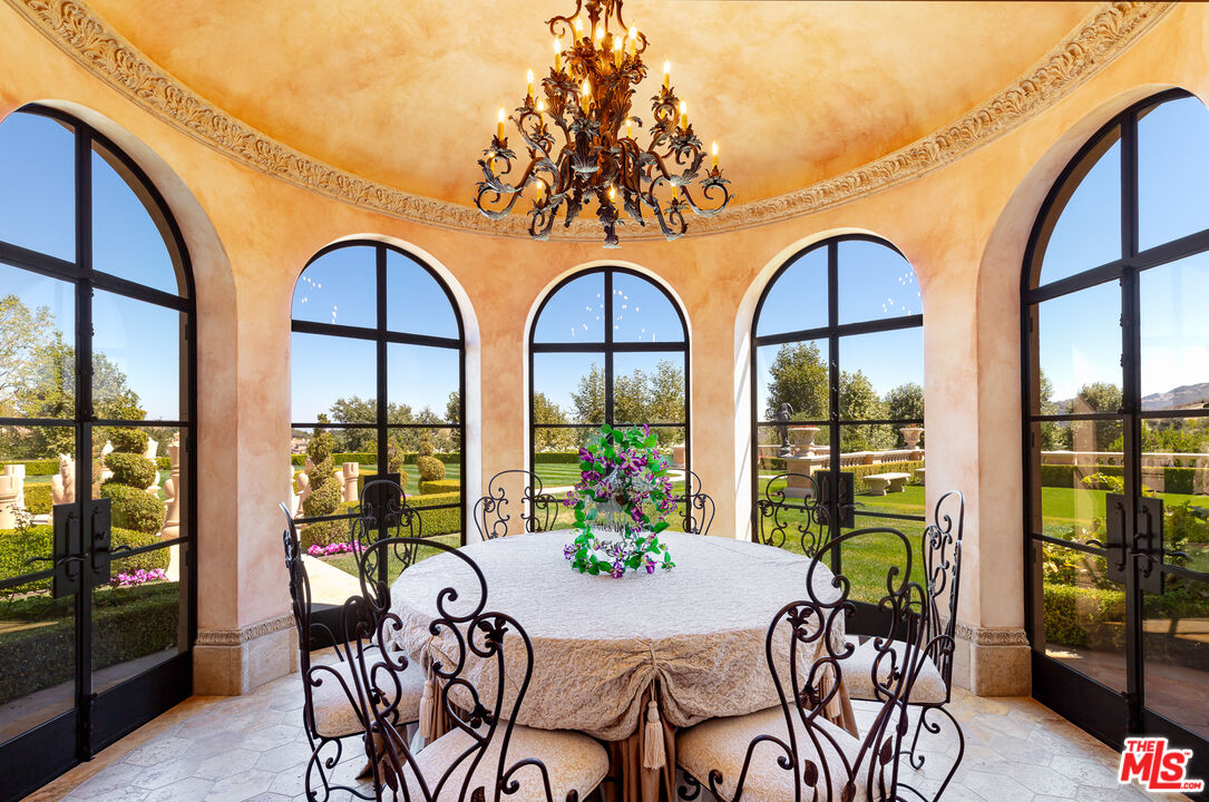 MLS #25514129 image #15