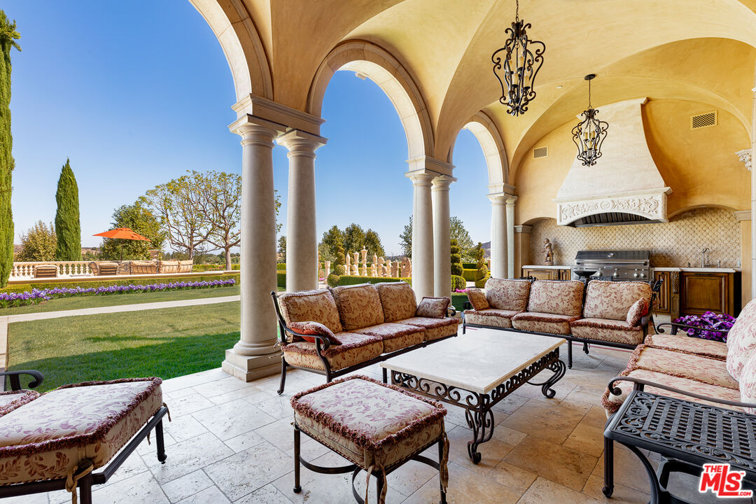 MLS #25514129 image #16