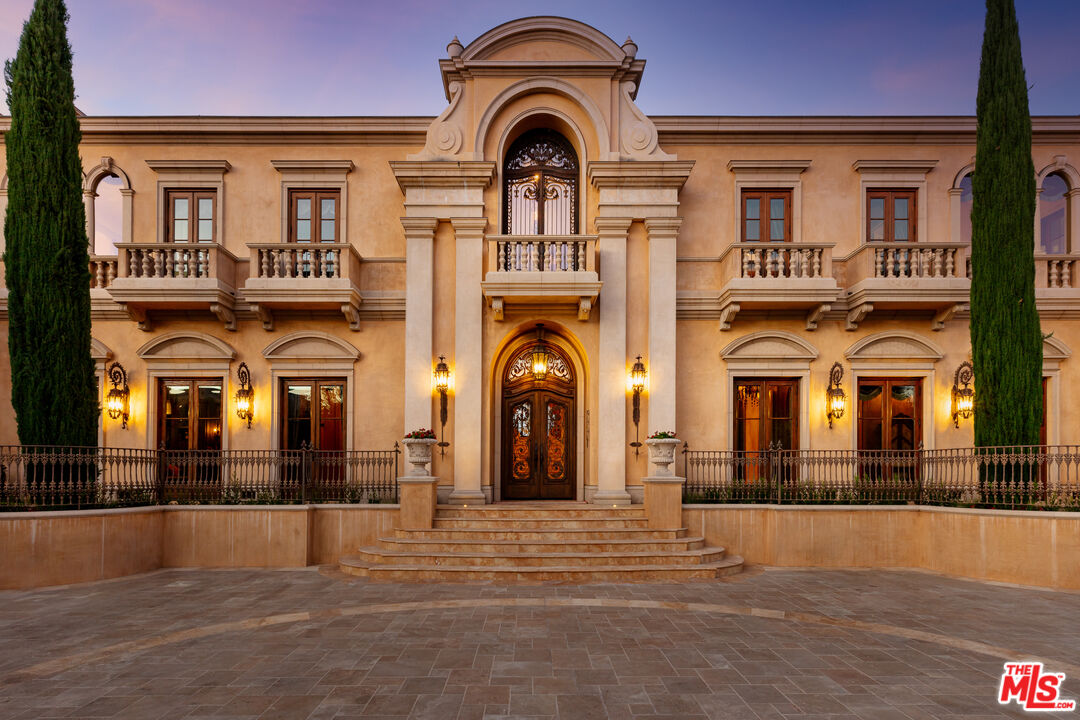 MLS #25514129 image #1