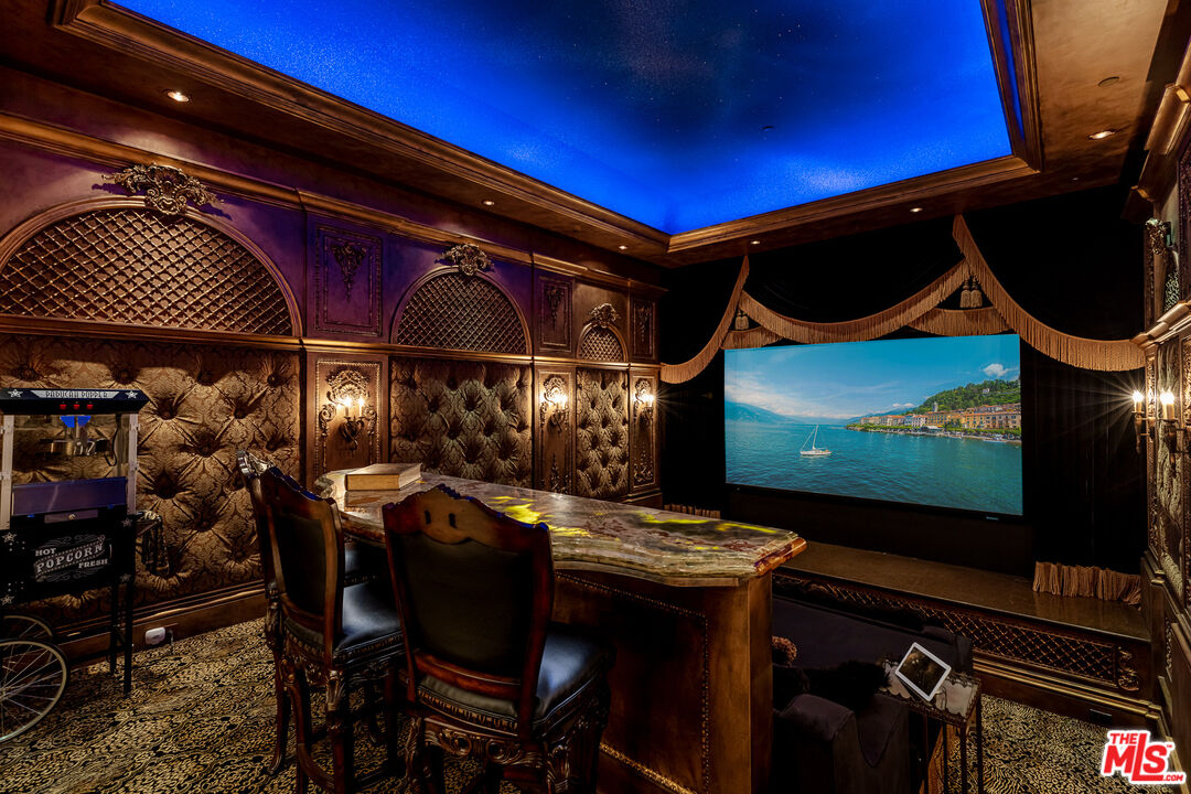 MLS #25514129 image #21