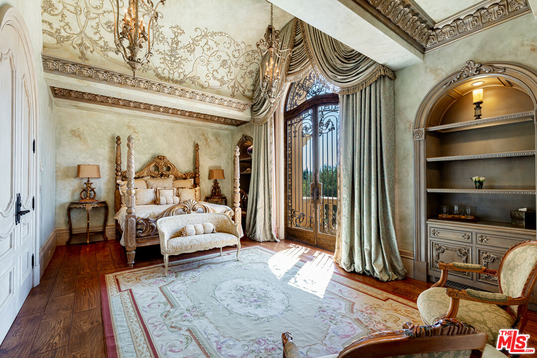 MLS #25514129 image #33