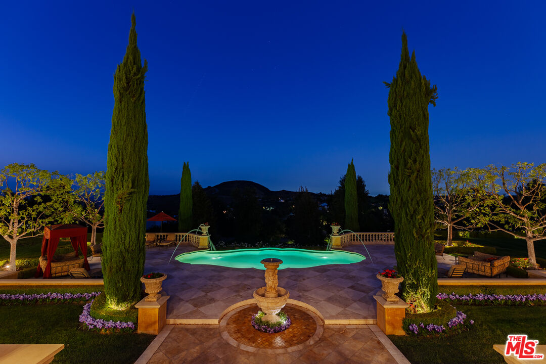 MLS #25514129 image #47