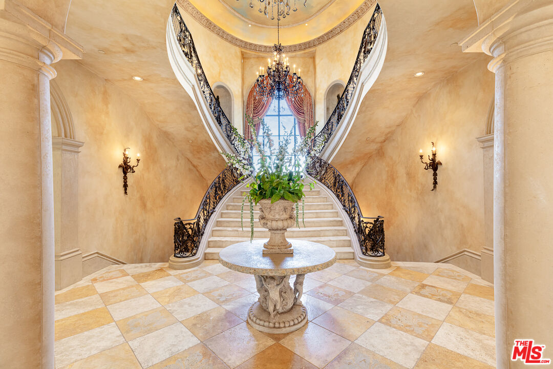 MLS #25514129 image #4