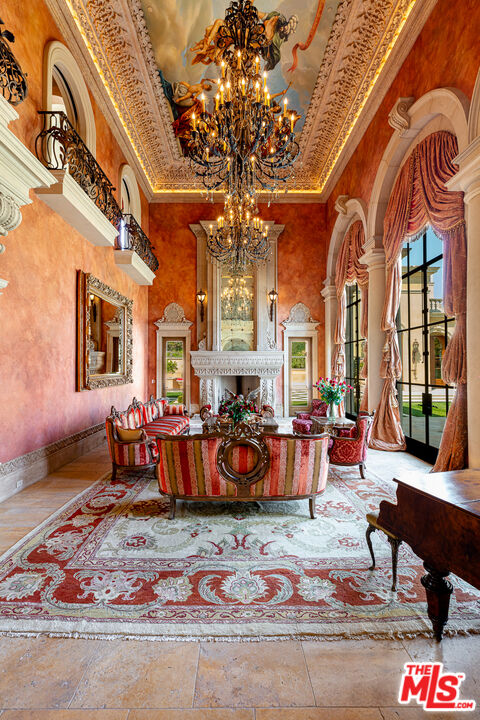 MLS #25514129 image #6