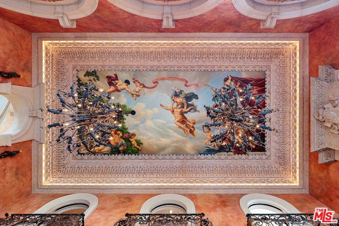 MLS #25514129 image #7