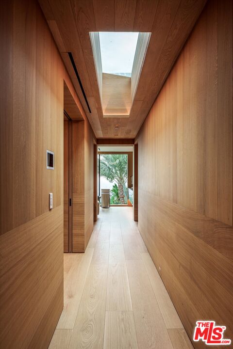 MLS #25514249 image #15