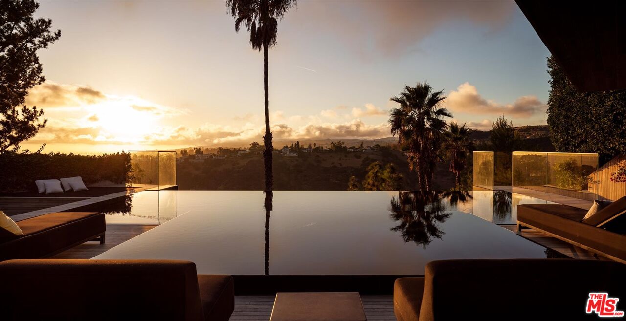 MLS #25514249 image #20