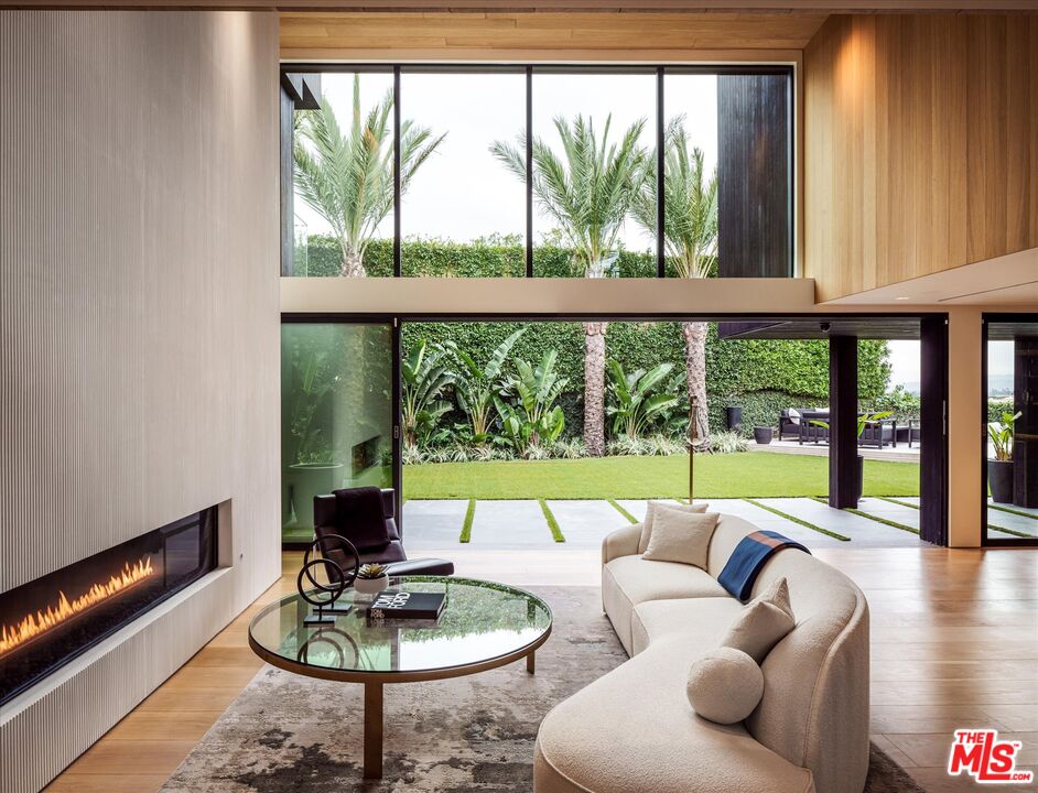 MLS #25514249 image #3