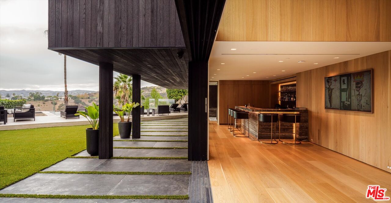 MLS #25514249 image #5