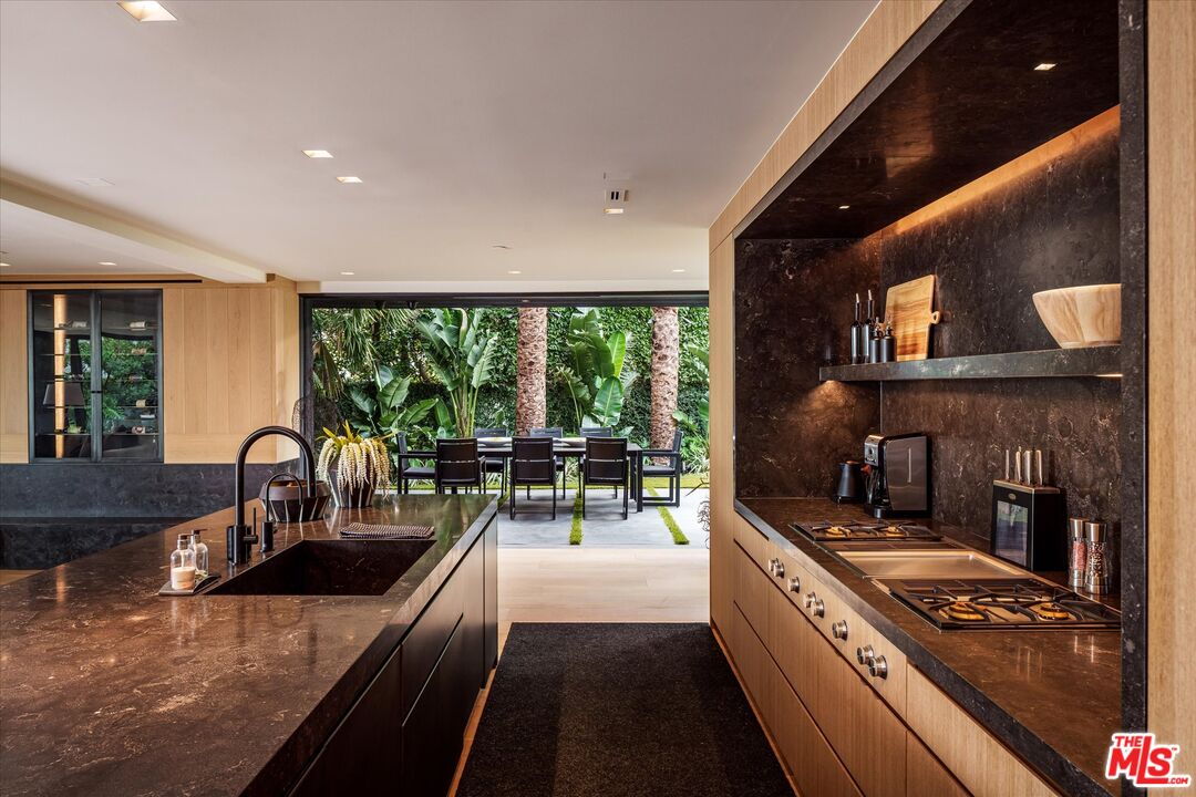 MLS #25514249 image #7