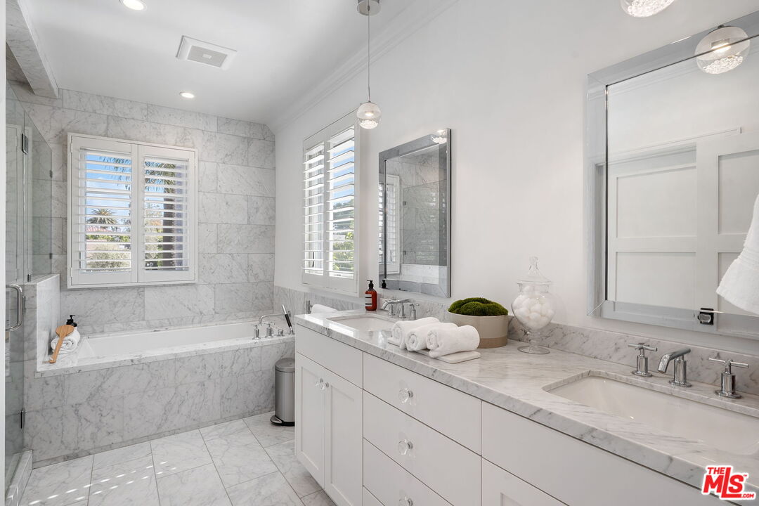 MLS #25514423 image #10