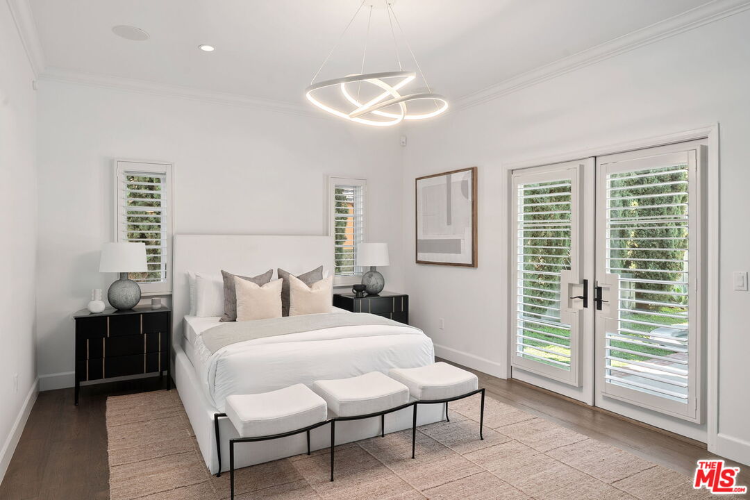 MLS #25514423 image #11