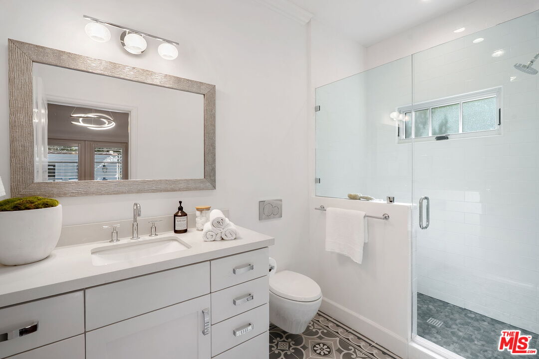 MLS #25514423 image #12