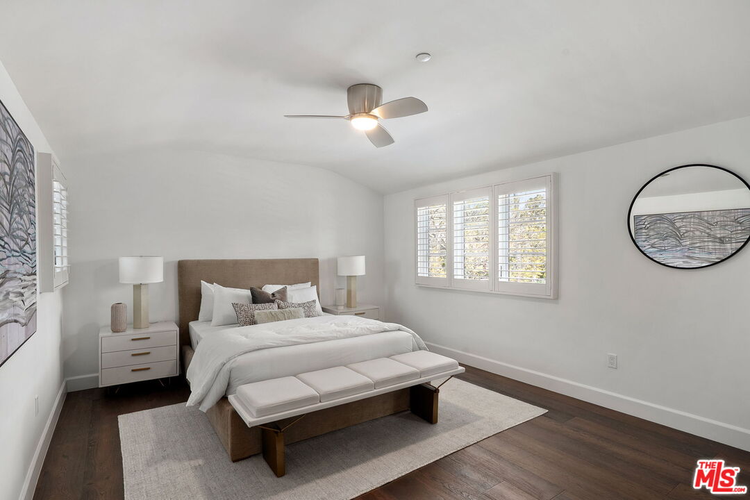 MLS #25514423 image #13