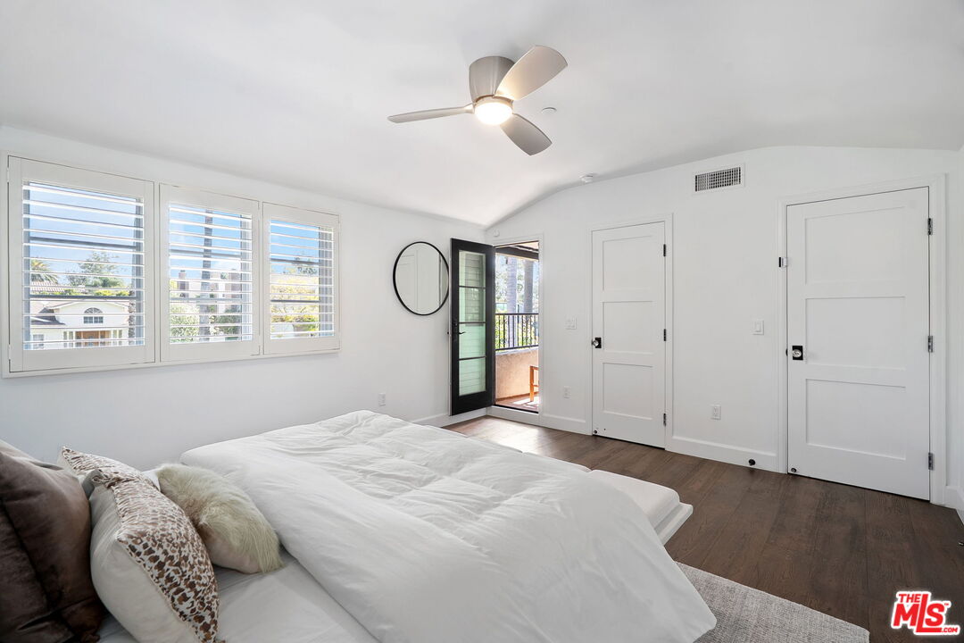 MLS #25514423 image #14