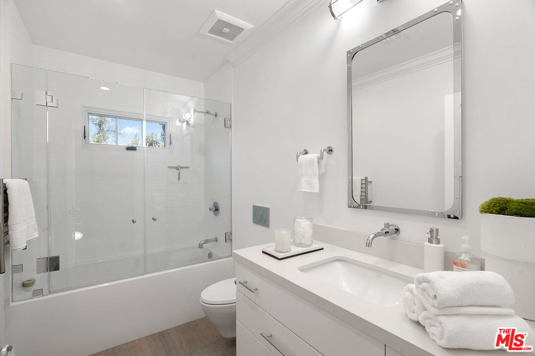 MLS #25514423 image #15