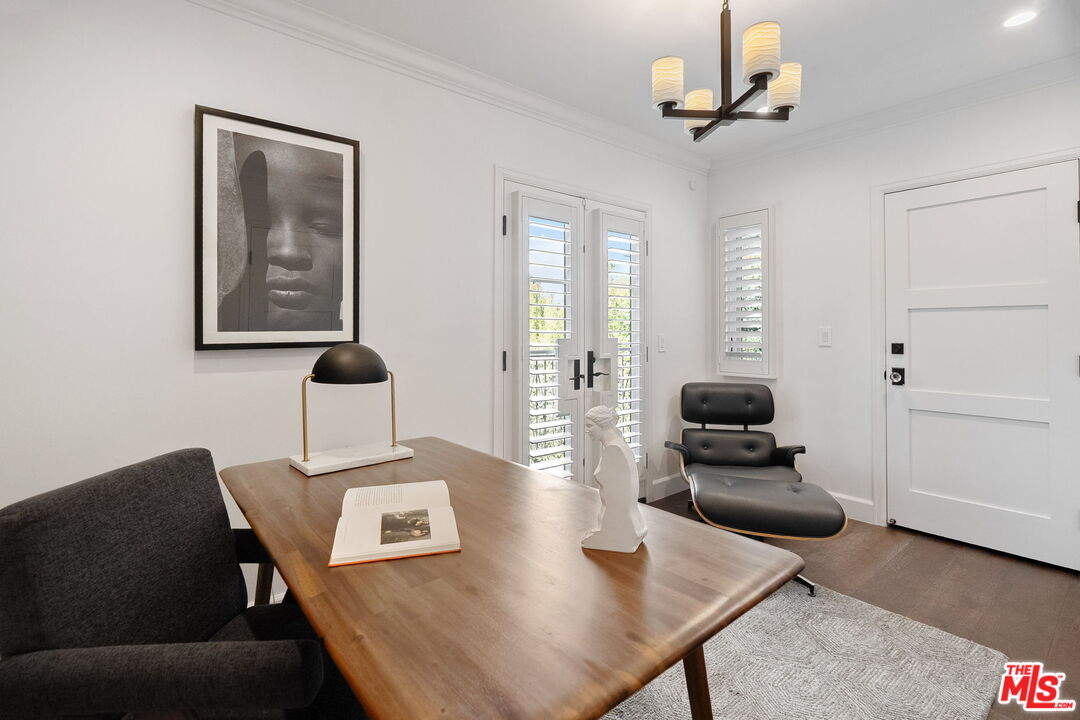 MLS #25514423 image #16