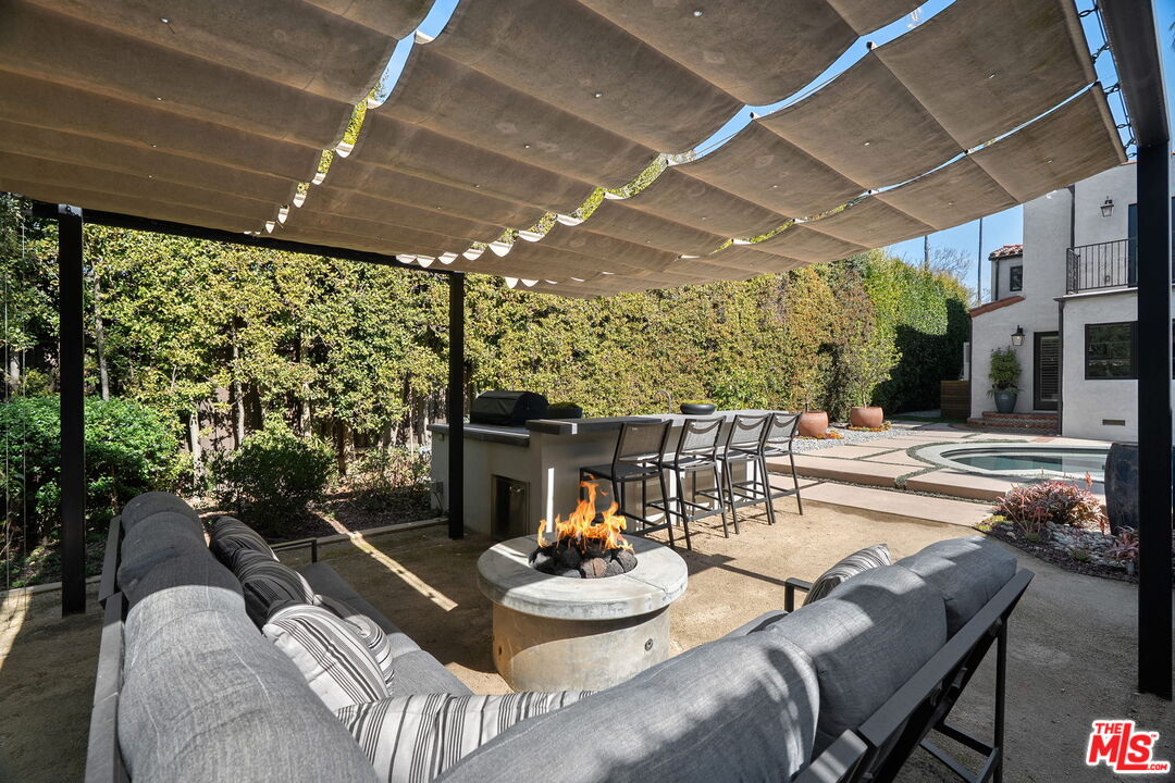 MLS #25514423 image #19