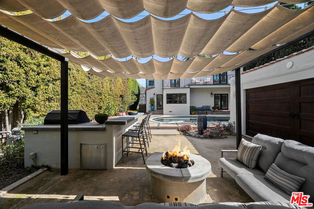 MLS #25514423 image #20