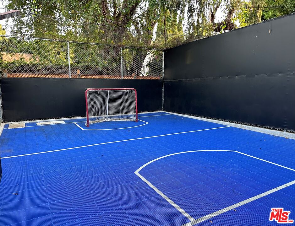 MLS #25514423 image #22