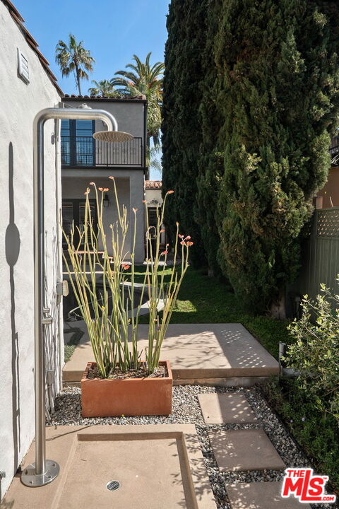 MLS #25514423 image #24