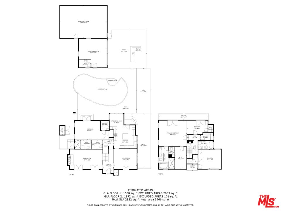 MLS #25514423 image #25