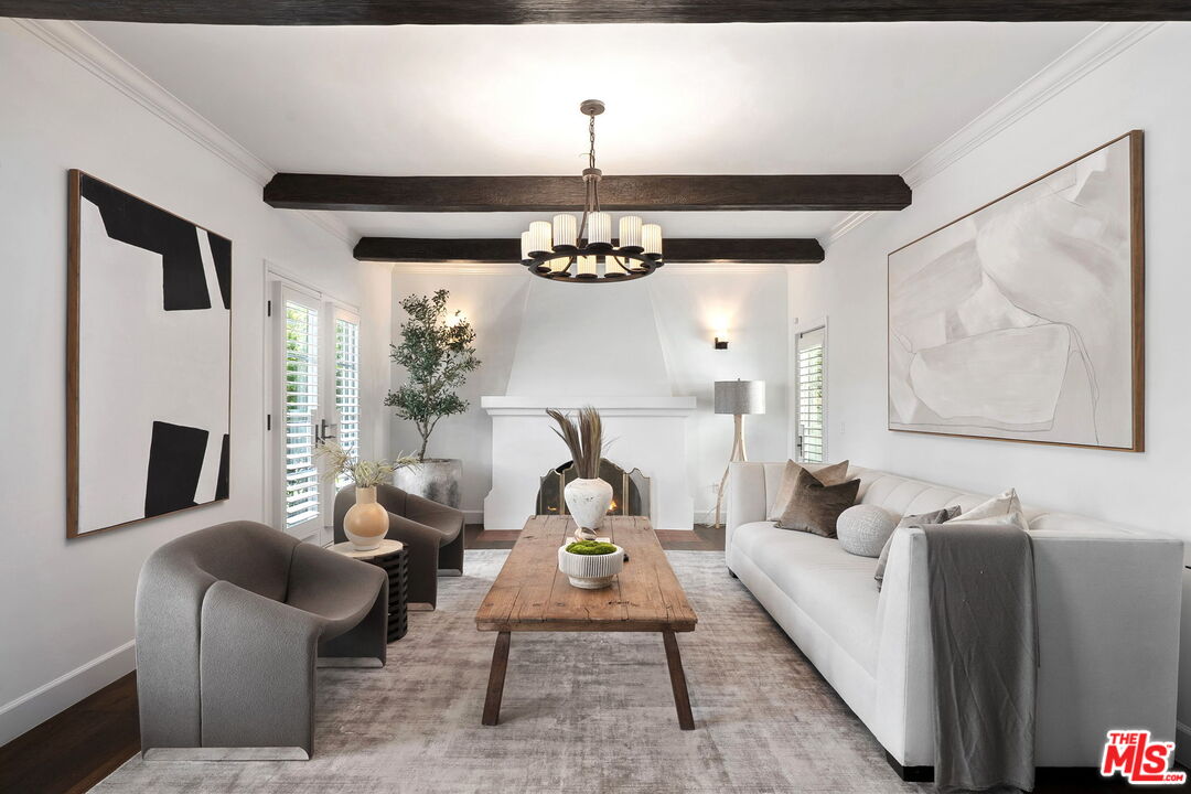 MLS #25514423 image #2