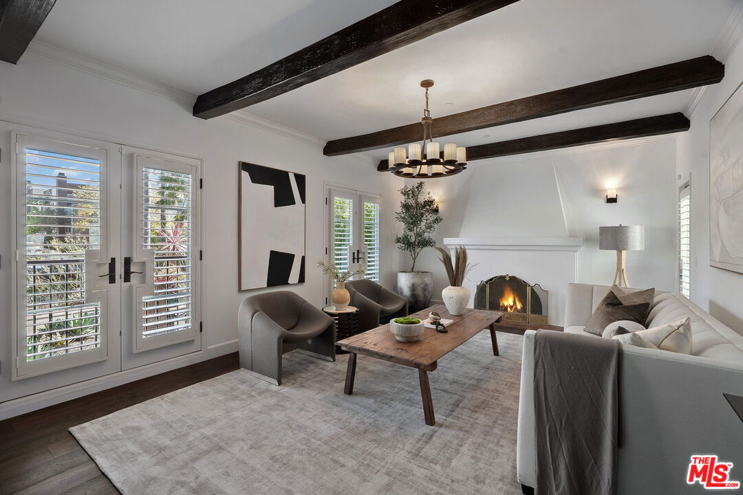 MLS #25514423 image #3