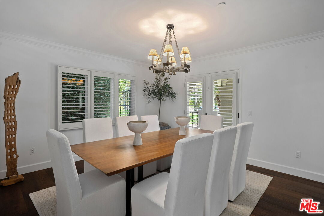 MLS #25514423 image #4