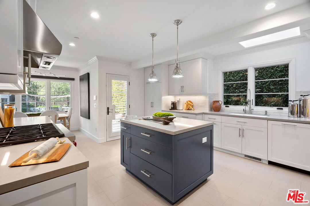 MLS #25514423 image #5