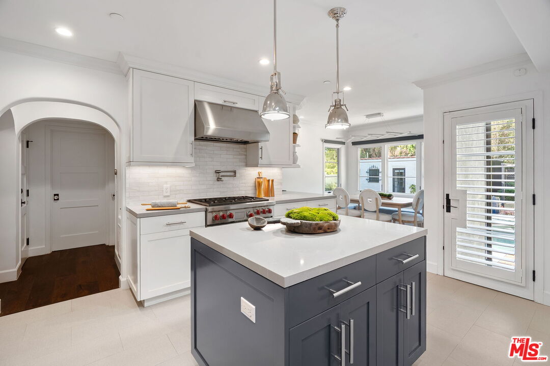 MLS #25514423 image #6