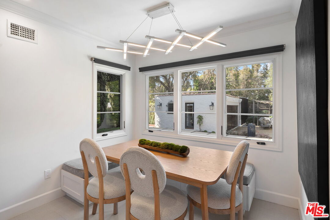 MLS #25514423 image #8