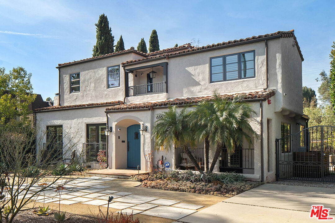 MLS #25514423 image #0