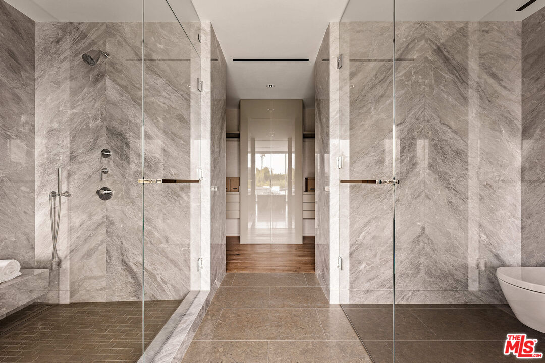 MLS #25514469 image #14