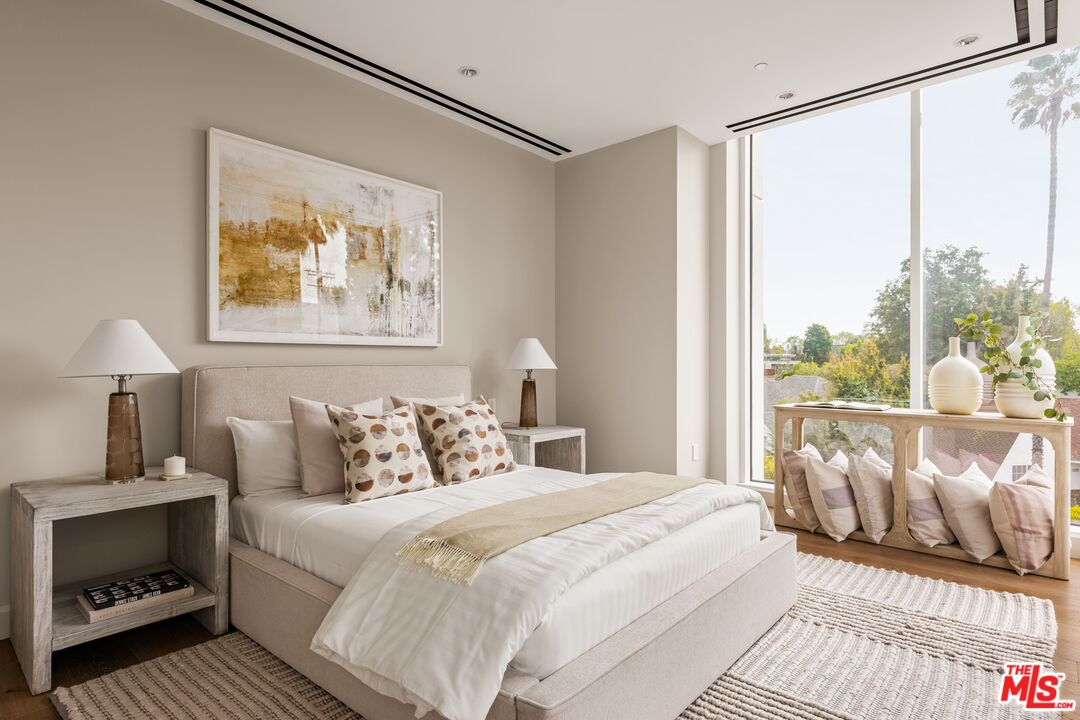 MLS #25514469 image #16