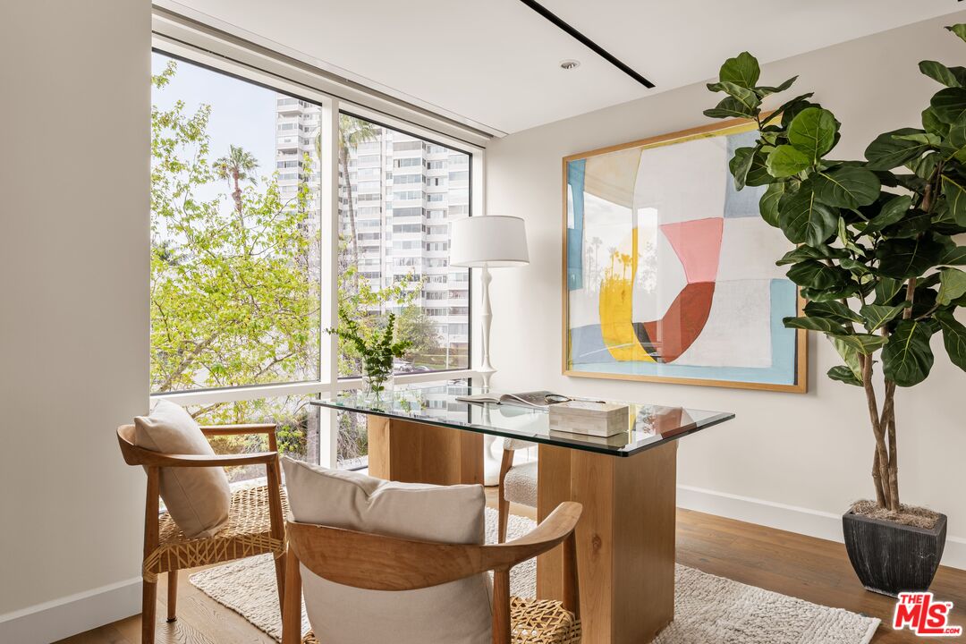 MLS #25514469 image #17