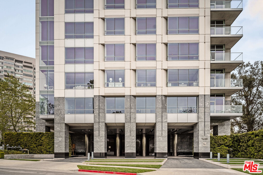 MLS #25514469 image #20