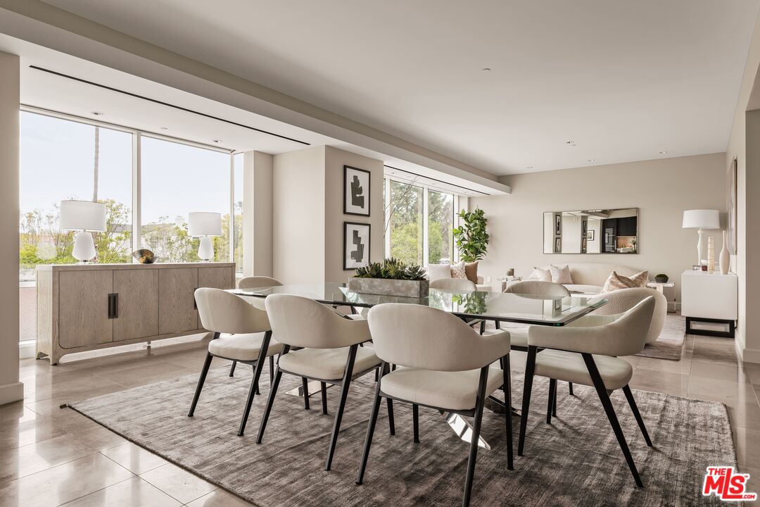 MLS #25514469 image #5