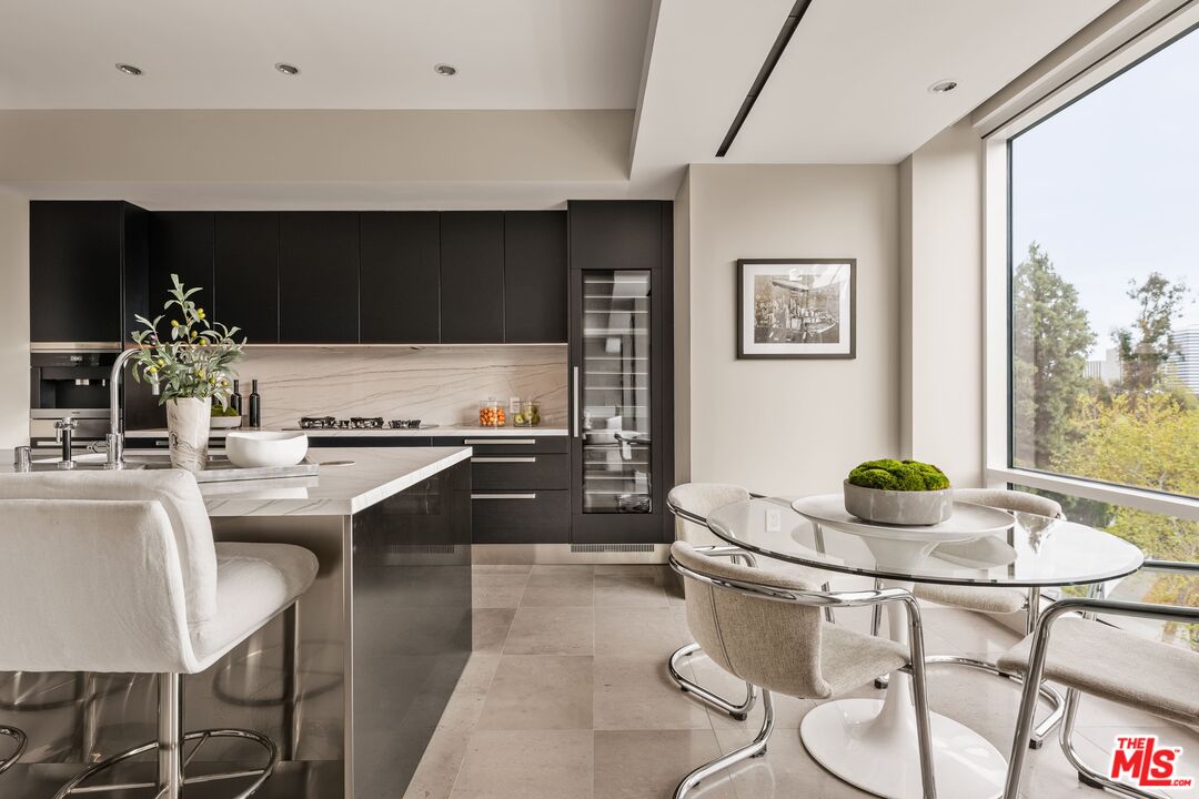 MLS #25514469 image #7