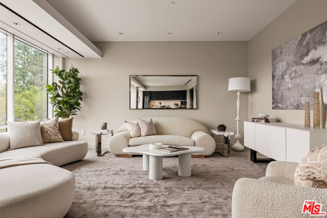 MLS #25514469 image #0