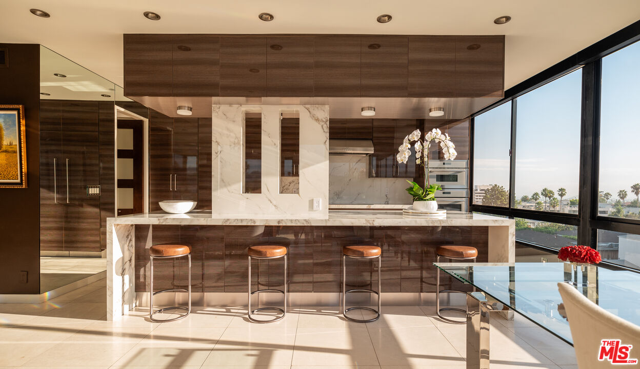 MLS #25515535 image #13